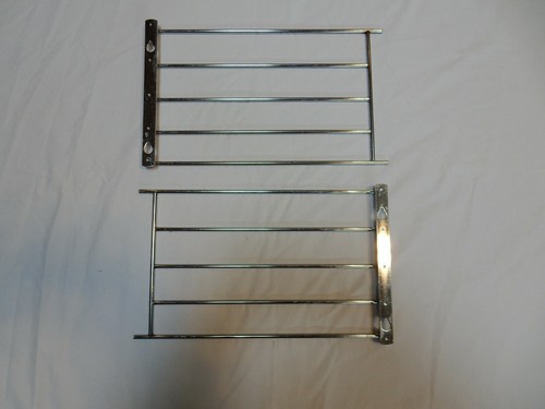 Vintage 1960s frigidaire flair - frigidaire,